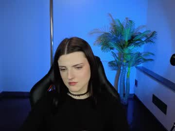 Livecam Vorschaubild von flexellina