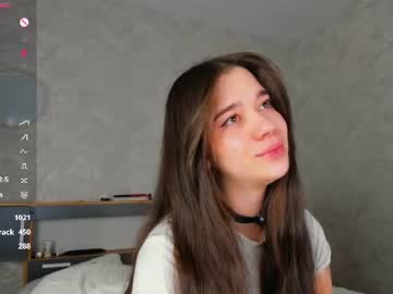 Livecam Vorschaubild von flirtykitty_