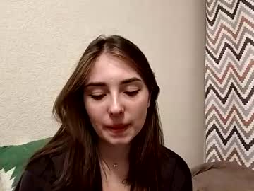 Livecam Vorschaubild von floatingfragmentt