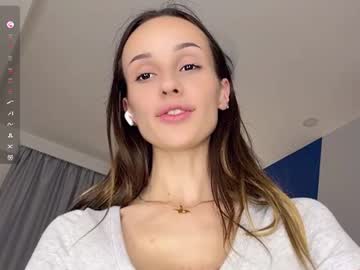 Livecam Vorschaubild von florabigger
