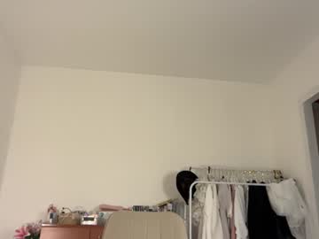 Livecam Vorschaubild von floret_joy