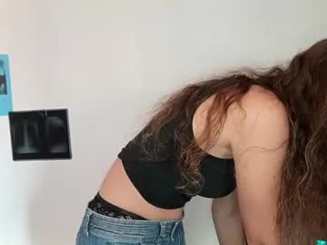 Livecam Vorschaubild von fluffnudge