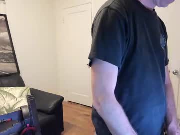 Livecam Vorschaubild von fngaymerguy
