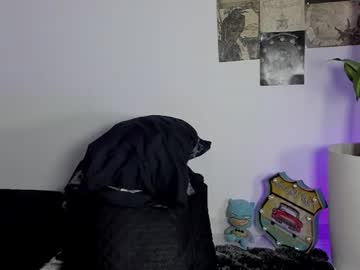 Livecam Vorschaubild von foniland_
