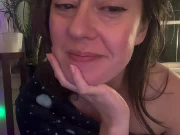 Livecam Vorschaubild von found_me