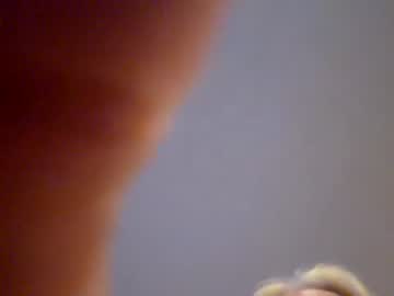 Livecam Vorschaubild von foursome_fun