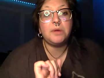 Livecam Vorschaubild von foxdarling96