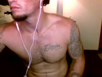 Livecam Vorschaubild von frankoafterdark