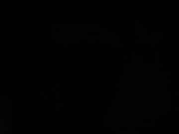 Livecam Vorschaubild von freak4yu