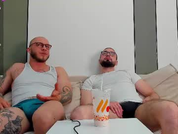 Livecam Vorschaubild von free_man___