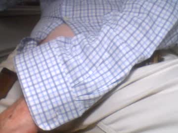 Livecam Vorschaubild von freeballerbrian
