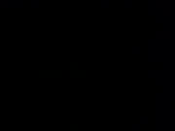 Livecam Vorschaubild von freedom_24