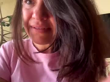 Livecam Vorschaubild von friendship27