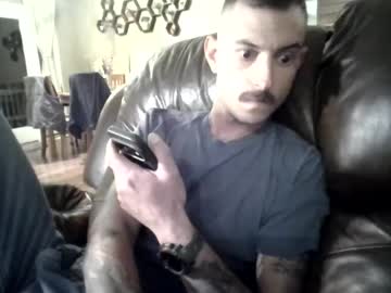 Livecam Vorschaubild von friskyfireman