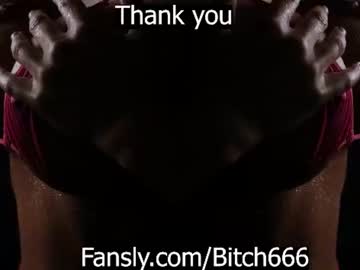 Livecam Vorschaubild von fuckbitoni
