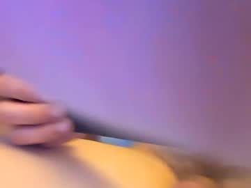 Livecam Vorschaubild von fulluforever