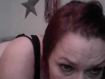 Livecam Vorschaubild von funtime665567