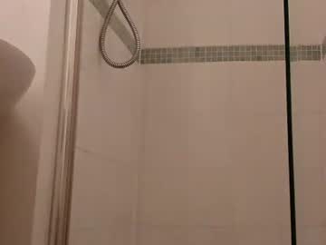 Livecam Vorschaubild von future_m4n
