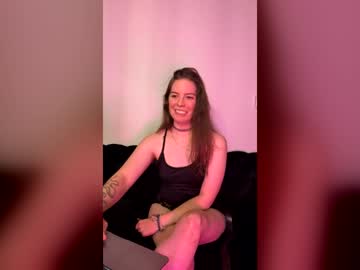 Livecam Vorschaubild von gabbivtate