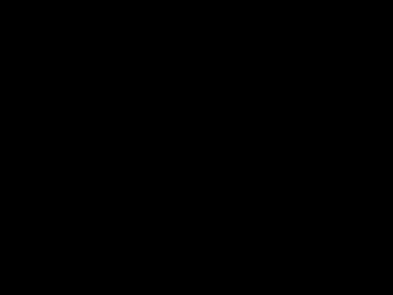 Livecam Vorschaubild von gabndust360kitsap