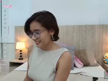 Livecam Vorschaubild von gabriela_vargas