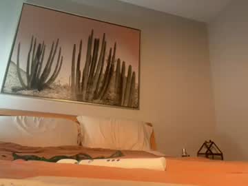 Livecam Vorschaubild von gabriella242001