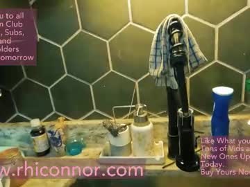Livecam Vorschaubild von gagngush