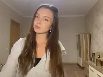Livecam Vorschaubild von gaymeir