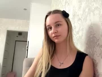 Livecam Vorschaubild von gayostendorf