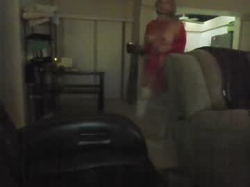 Livecam Vorschaubild von gdmommy3