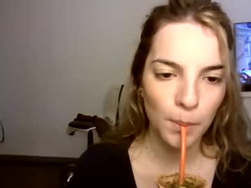 Livecam Vorschaubild von gemmaander