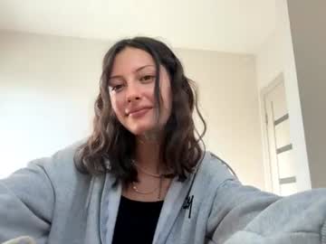 Livecam Vorschaubild von geneviebiedenbender