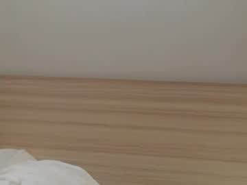 Livecam Vorschaubild von georgehoffman