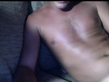 Livecam Vorschaubild von getmeofffortip