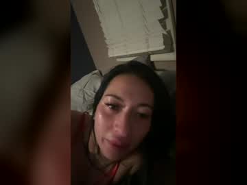 Livecam Vorschaubild von gg10346