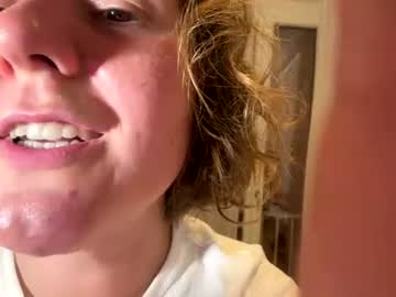 Livecam Vorschaubild von gigireine_