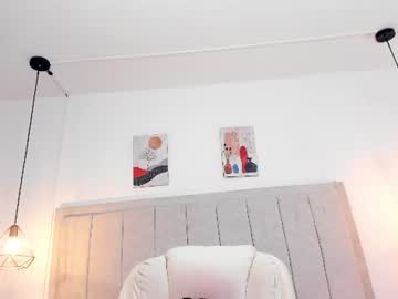 Livecam Vorschaubild von gimenalara
