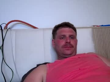 Livecam Vorschaubild von gina_martin