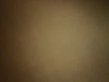 Livecam Vorschaubild von ginger_siren_tf