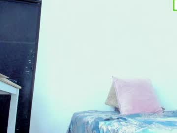 Livecam Vorschaubild von ginger_smil