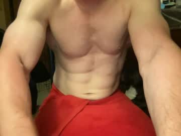 Livecam Vorschaubild von gingernospice