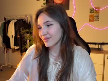 Livecam Vorschaubild von ginsyha