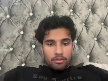 Livecam Vorschaubild von girthmasterlondon