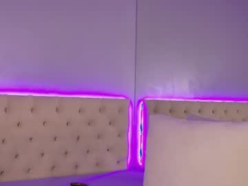 Livecam Vorschaubild von giselleparton