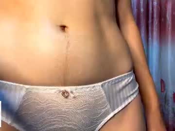 Livecam Vorschaubild von glendarobinson