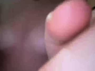 Livecam Vorschaubild von glitterqueen6