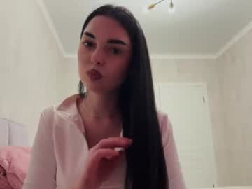 Livecam Vorschaubild von glorymagro
