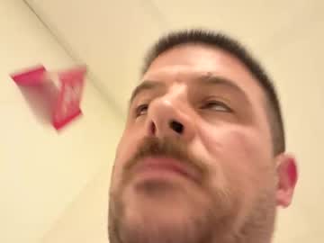 Livecam Vorschaubild von gman13131313