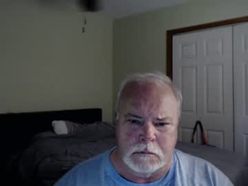 Livecam Vorschaubild von gmctruckguy