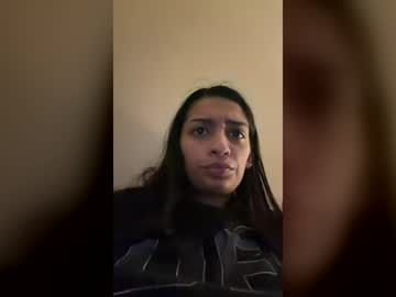 Livecam Vorschaubild von goddessflrxe